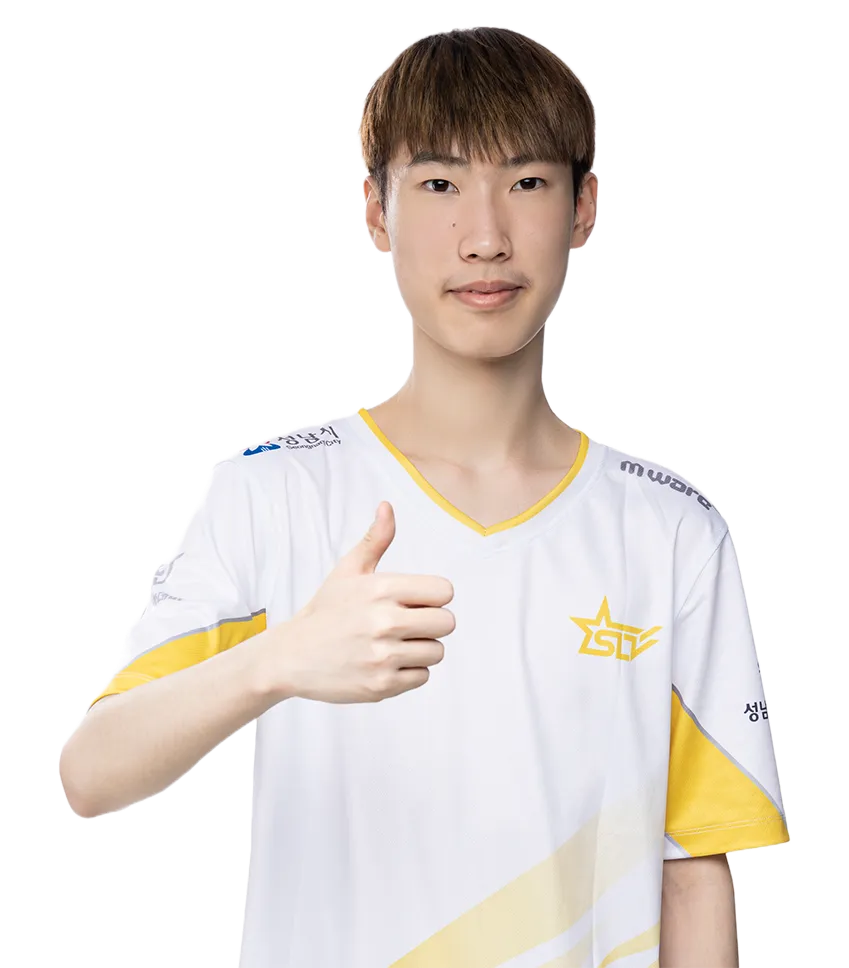 따봉선준