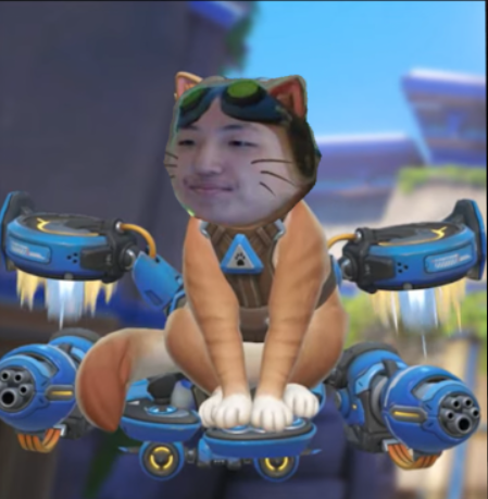 변종