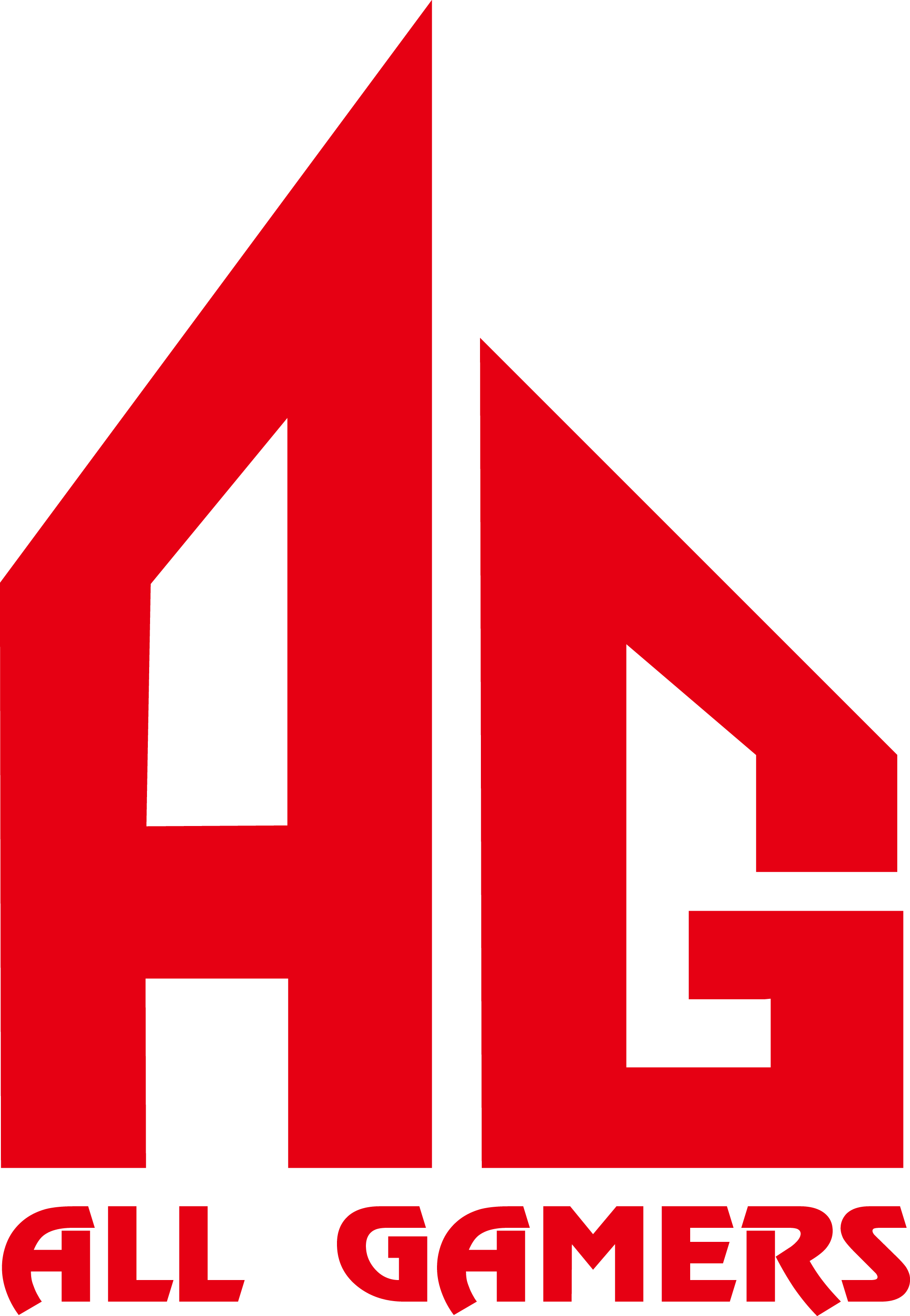 AG