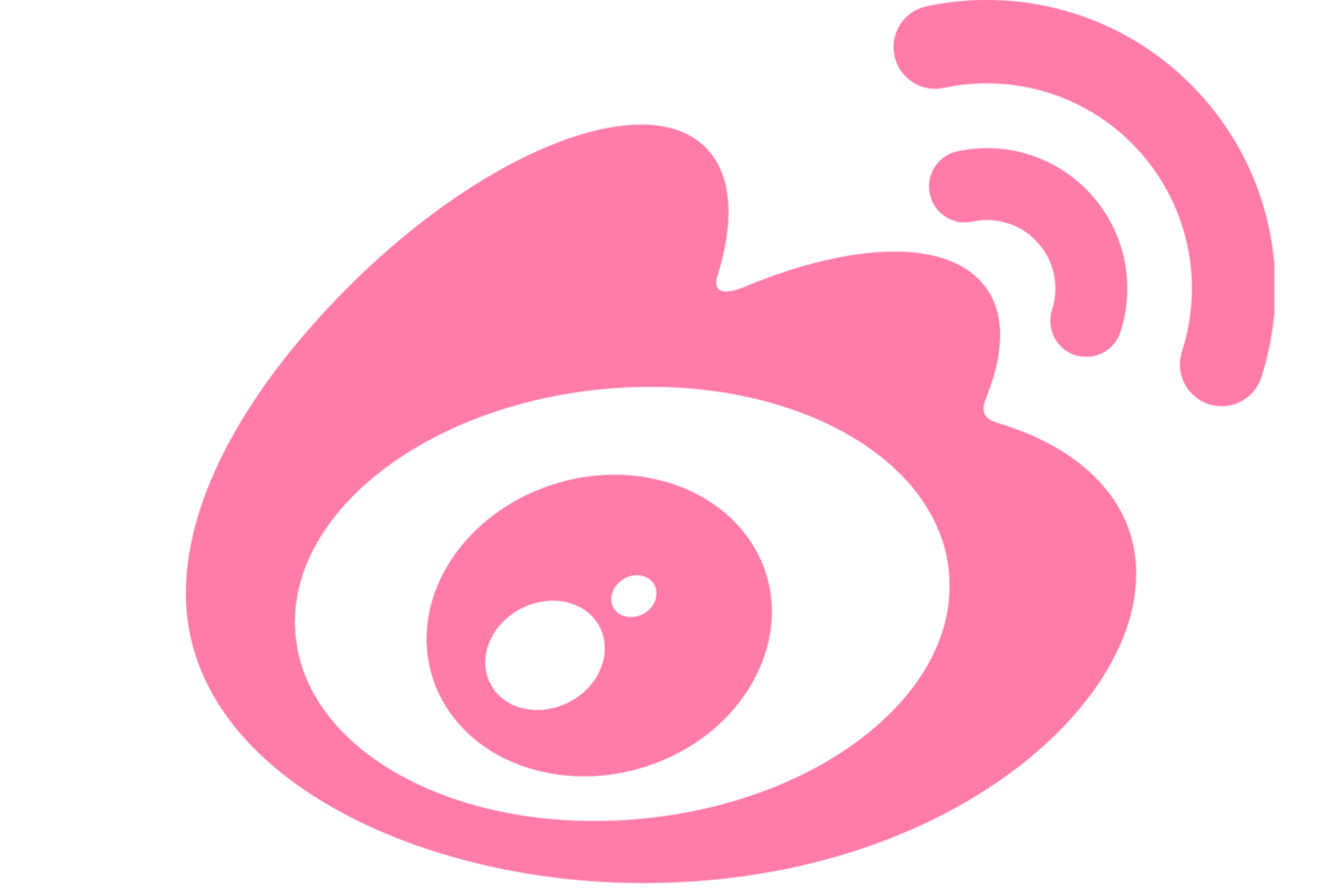 WBG